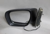 07-09 MAZDA  CX7 LEFT DOOR MIRROR high resolution2 07-09 MAZDA  CX7 LEFT DOOR MIRROR high resolution2