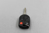 Fob/Remote Four Panic Button Shape Is A Circle Fits 06-12 FUSION 38849 0UCD6000022 high resolution2