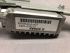 2009 2010 2011 HONDA PILOT CHASSIS CONTROL MODULE 38700SZAA03 OEM