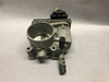08 09 10 11 12 13 14 15 THROTTLE VALVLE ASSEMBLY BODY 1.8L 82K OEM high resolution2 08 09 10 11 12 13 14 15 THROTTLE VALVLE ASSEMBLY BODY 1.8L 82K OEM high resolution2