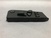 04 2005 06 2007 08 2009 10 M5 528i 525i 530i 550i LEFT SEAT CONTROL SWITCH OEM high resolution2