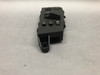 04 2005 06 2007 08 2009 10 M5 528i 525i 530i 550i LEFT SEAT CONTROL SWITCH OEM high resolution2