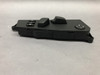 04 2005 06 2007 08 2009 10 M5 528i 525i 530i 550i LEFT SEAT CONTROL SWITCH OEM high resolution2