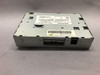 2010 AURA RL SATELLITE XM UNIT 39820SJAA660M1 OEM high resolution2