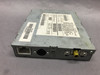2008 2009 GALANT AUDIO EQUIPMENT RADIO SATELLITE RECEIVER OEM high resolution2