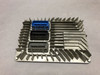 2013 CHEVY MALIBU Engine Motor Brain Box Electric Control Module  high resolution2