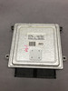 2011 2012 2013 ELANTRA  ECM Electronic Control Module high resolution2