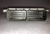 2011 2012 2013 ELANTRA  ECM Electronic Control Module high resolution2