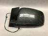 2011 12 2013 2014 2015 2016 CARAVAN Left Driver Side Gray Power Door Mirror OEM high resolution2 2011 12 2013 2014 2015 2016 CARAVAN Left Driver Side Gray Power Door Mirror OEM high resolution2