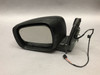 2011 12 2013 2014 2015 2016 CARAVAN Left Driver Side Gray Power Door Mirror OEM high resolution2 2011 12 2013 2014 2015 2016 CARAVAN Left Driver Side Gray Power Door Mirror OEM high resolution2
