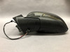 2011 12 2013 2014 2015 2016 CARAVAN Left Driver Side Gray Power Door Mirror OEM high resolution2 2011 12 2013 2014 2015 2016 CARAVAN Left Driver Side Gray Power Door Mirror OEM high resolution2