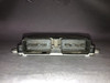 2007 Mazda 3 Electronic Control Module Engine Motor Brain Box high resolution2