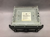 2003 2004 2005 HONDA PILOT AM/FM CD CASS PLAYER 39100S9VA220 OEM high resolution2