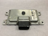 2013 NISSAN ALTIMA Sedan Chassis Brain Box CVT Transmission By Battery Tray high resolution2