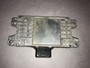 2013 NISSAN ALTIMA Sedan Chassis Brain Box CVT Transmission By Battery Tray high resolution2