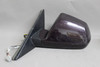 2008 09 2010 11 2012 13 2014 CADILLAC CTS POWER LEFT DRIVER SIDE DOOR MIRROR OEM high resolution2 2008 09 2010 11 2012 13 2014 CADILLAC CTS POWER LEFT DRIVER SIDE DOOR MIRROR OEM high resolution2