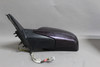2008 09 2010 11 2012 13 2014 CADILLAC CTS POWER LEFT DRIVER SIDE DOOR MIRROR OEM high resolution2 2008 09 2010 11 2012 13 2014 CADILLAC CTS POWER LEFT DRIVER SIDE DOOR MIRROR OEM high resolution2