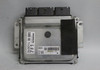 13 14 15 NISSAN ALTIMA SEDAN ECU ECM ENGINE CONTROL MODULE COMPUTER BEM400-300 high resolution2 13 14 15 NISSAN ALTIMA SEDAN ECU ECM ENGINE CONTROL MODULE COMPUTER BEM400-300 high resolution2