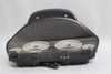 12 2012 BMW 328i F-30 INSTRUMENT CLUSTER GAUGE SPEEDOMETER MPH OEM 83800-50C40 high resolution2