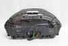 12 2012 BMW 328i F-30 INSTRUMENT CLUSTER GAUGE SPEEDOMETER MPH OEM 83800-50C40 high resolution2