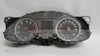 13 14 15 16 AUDI A4 INSTRUMENT CLUSTER GAUGE SPEEDOMETER MPH 8K0920983F OEM