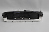 07 08 09 LEXUS ES350 INSTRUMENT CLUSTER GAUGE SPEEDOMETER MPH 83800-33B72 OEM high resolution2