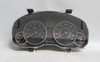 13 14 SUBARU LEGACY OUTBACK INSTRUMENT CLUSTER SPEEDOMETER MPH 85004AJ01 OEM high resolution2 13 14 SUBARU LEGACY OUTBACK INSTRUMENT CLUSTER SPEEDOMETER MPH 85004AJ01 OEM high resolution2