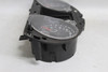 13 2013 VOLKSWAGEN CC INSTRUMENT CLUSTER SPEEDOMETER MPH 3C8920971B OEM high resolution2