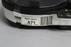 2012 2013 KIA OPTIMA INSTRUMENT CLUSTER SPEEDOMETER MPH OEM