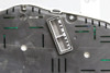 2012 2013 KIA OPTIMA INSTRUMENT CLUSTER SPEEDOMETER MPH OEM