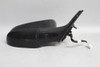 12 13 14 TOYOTA CAMRY RIGHT PASSENGER SIDE POWER DARK BLUE DOOR MIRROR OEM