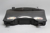 06 2006 DODGE DURANGO INSTRUMENT MPH CLUSTER SPEEDOMETER P56044902AI OEM high resolution2