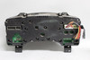 06 2006 DODGE DURANGO INSTRUMENT MPH CLUSTER SPEEDOMETER P56044902AI OEM high resolution2