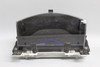 14 15 HONDA CIVIC INSTRUMENT CLUSTER SPEEDOMETER 78200-TS8-A211-M1 OEM high resolution2 14 15 HONDA CIVIC INSTRUMENT CLUSTER SPEEDOMETER 78200-TS8-A211-M1 OEM high resolution2