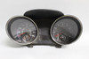11 12 HYUNDAI GENESIS 2.0LCOUPE 60K INSTRUMENT CLUSTER SPEEDOMETER 94011-2M590  high resolution2