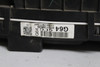 11 12 HYUNDAI GENESIS 2.0LCOUPE 60K INSTRUMENT CLUSTER SPEEDOMETER 94011-2M590  high resolution2