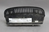 10 11 12 13 BMW 328I 335I 528I 535O 550I INFO NAVIGATION DISPLAY SCREEN OEM