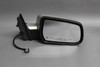 2010-2017 CHEVROLET EQUINOX RIGHT PASSENGER SIDE POWER GOLD DOOR MIRROR OEM high resolution2
