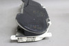 2002 2003 NISSAN ALTIMA INSTRUMENT CLUSTER SPEEDOMETER 24810-3Z803 OEM high resolution2