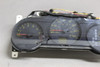 2002 2003 NISSAN ALTIMA INSTRUMENT CLUSTER SPEEDOMETER 24810-3Z303 OEM high resolution2 2002 2003 NISSAN ALTIMA INSTRUMENT CLUSTER SPEEDOMETER 24810-3Z303 OEM high resolution2