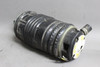 2006-2011 MERCEDES CLS550 RIGHT REAR REAR AIR-MATIC ABSORBER SHOCK C09508026 OEM high resolution2
