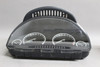 10 11 BMW 740I 750I TWIN TURBO 3.0L INSTRUMENT CLUSTER SPEEDOMETER 66K OEM Does Not Apply,9232945-01 high resolution2