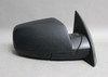11 12 13 14  CHEVY EQUINOX RIGHT PASSENGER SIDE POWER BLACK DOOR MIRROR OEM high resolution2 11 12 13 14  CHEVY EQUINOX RIGHT PASSENGER SIDE POWER BLACK DOOR MIRROR OEM high resolution2