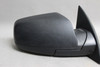 11 12 13 14  CHEVY EQUINOX RIGHT PASSENGER SIDE POWER BLACK DOOR MIRROR OEM high resolution2 11 12 13 14  CHEVY EQUINOX RIGHT PASSENGER SIDE POWER BLACK DOOR MIRROR OEM high resolution2