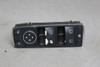 10 11 12 13 14 MERCEDES C300  LEFT DRIVER SIDE MASTER WINDOW SWITCH OEM