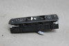 10 11 12 13 14 MERCEDES C300  LEFT DRIVER SIDE MASTER WINDOW SWITCH OEM
