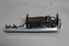 11 12 13 14 15 16 BMW 535I FRONT HEADLIGHT SWITCH CONTROL OEM