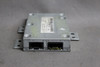 10 11 12 13 MERCEDES S550 S600 MEDIA INTERFACE CONTROL IPOD MODULE A1729009302 high resolution2