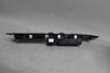 13 14 15 16 17 FORD FUSION MASTER WINDOW SWITCH OEM