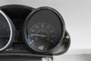 2012 2013 12 13 MAZDA 3 2.0L 49K MILES INSTRUMENT CLUSTER SPEEDOMETER BGV455430 high resolution2